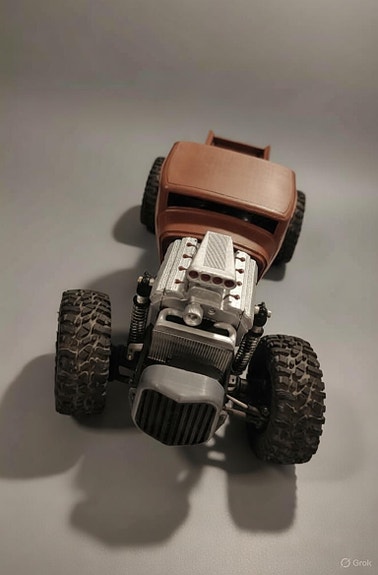 Product image 5 of 9