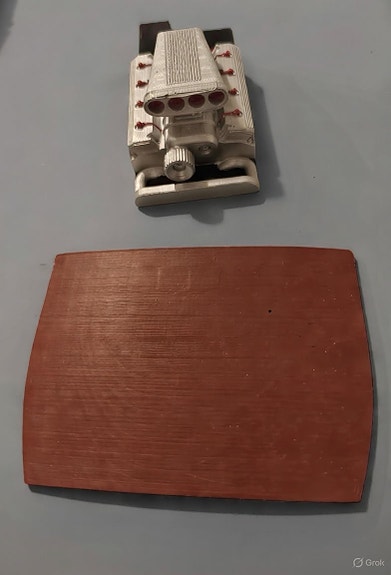 Product image 8 of 9