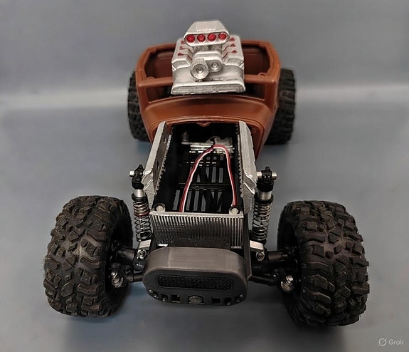 Product image 7 of 9
