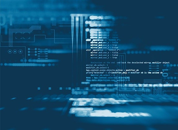 Bilde 4 av 5 i jobbannonse-galleriet