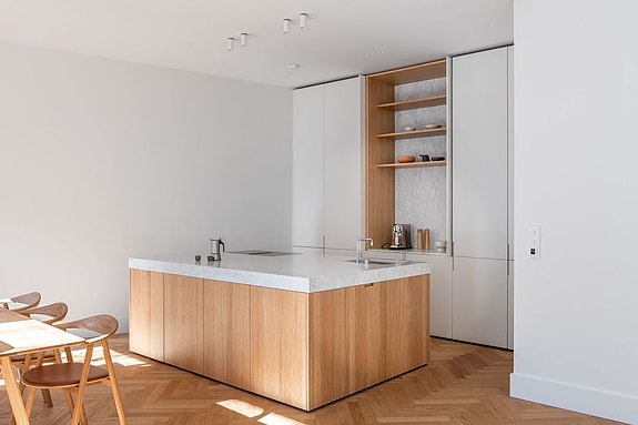 Bilde 3 av 5 i jobbannonse-galleriet