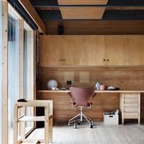 Bilde 1 av 5 i jobbannonse-galleriet