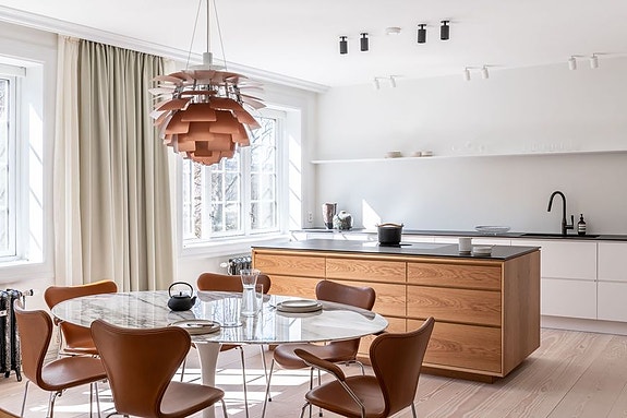 Bilde 5 av 5 i jobbannonse-galleriet