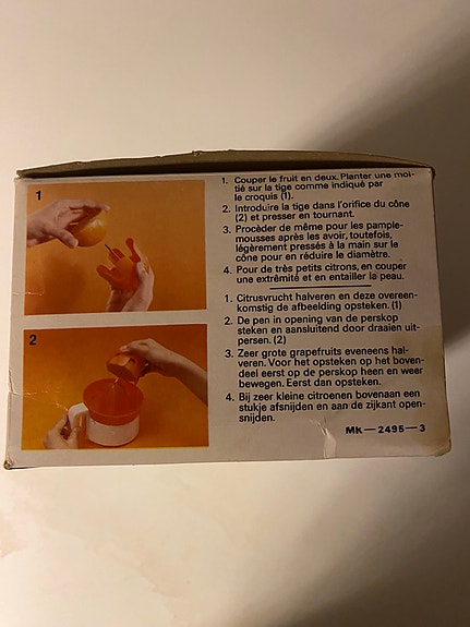 Product image 4 of 6
