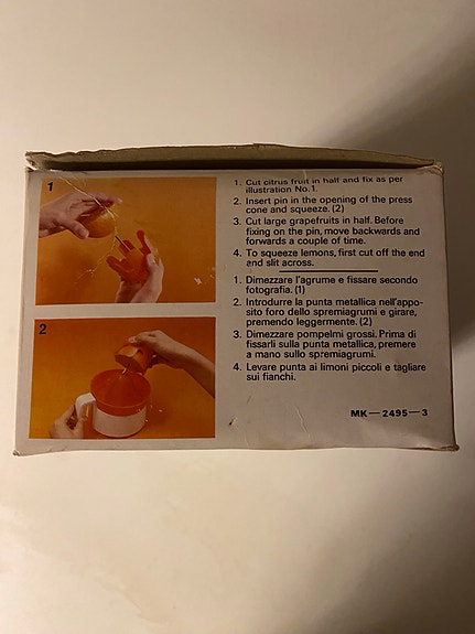 Product image 3 of 6