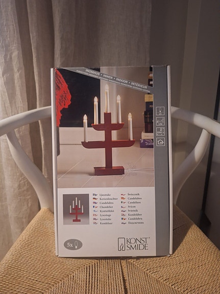Product image 5 of 5