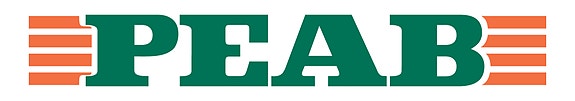 Peab Bygg AS logo