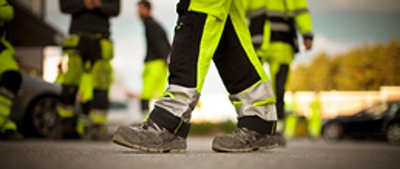 Bilde 3 av 4 i jobbannonse-galleriet