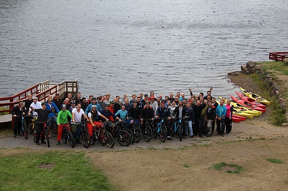 Bilde 6 av 6 i jobbannonse-galleriet