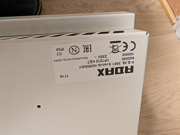 Product image 4 of 4