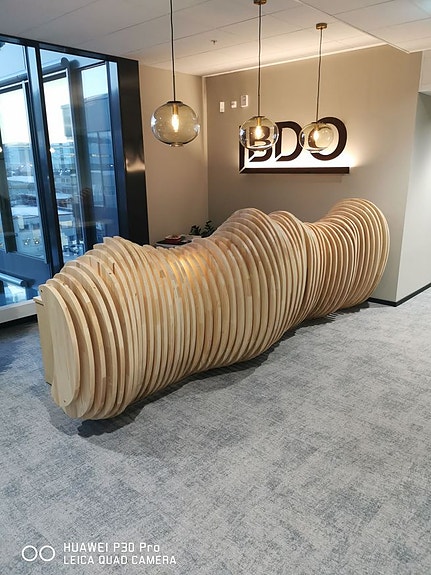 Bilde 2 av 5 i jobbannonse-galleriet