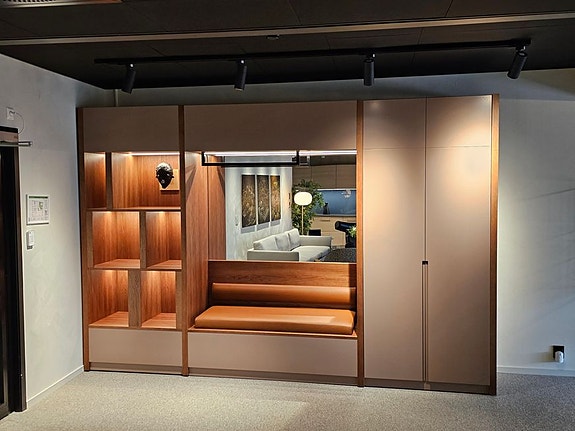 Bilde 3 av 5 i jobbannonse-galleriet