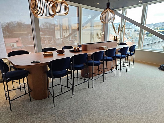 Bilde 4 av 5 i jobbannonse-galleriet