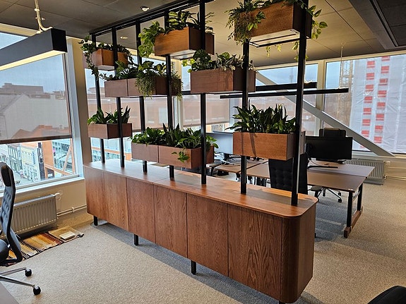 Bilde 5 av 5 i jobbannonse-galleriet