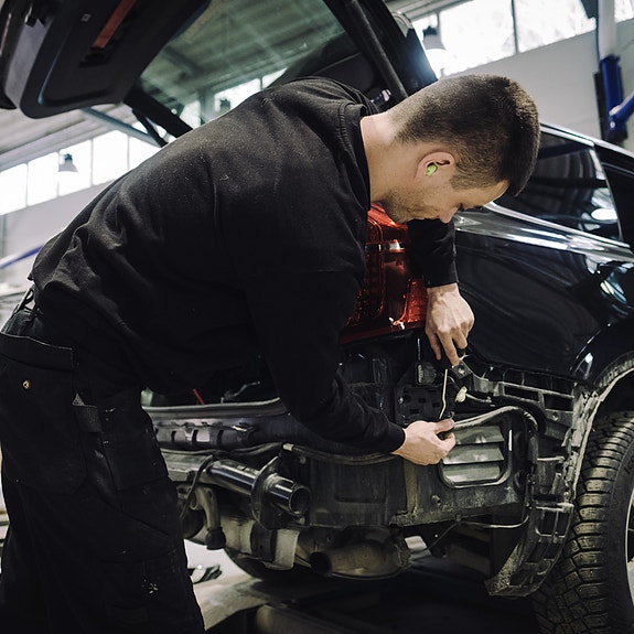 Bilde 5 av 9 i jobbannonse-galleriet