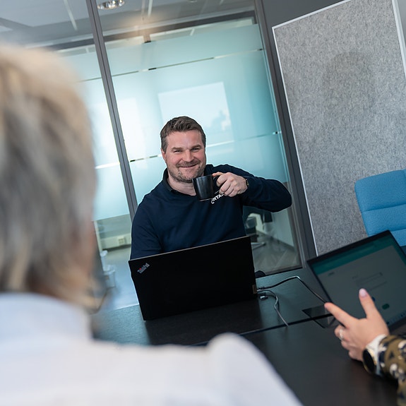 Bilde 8 av 9 i jobbannonse-galleriet