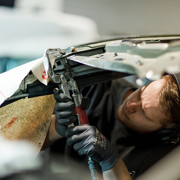 Bilde 7 av 9 i jobbannonse-galleriet