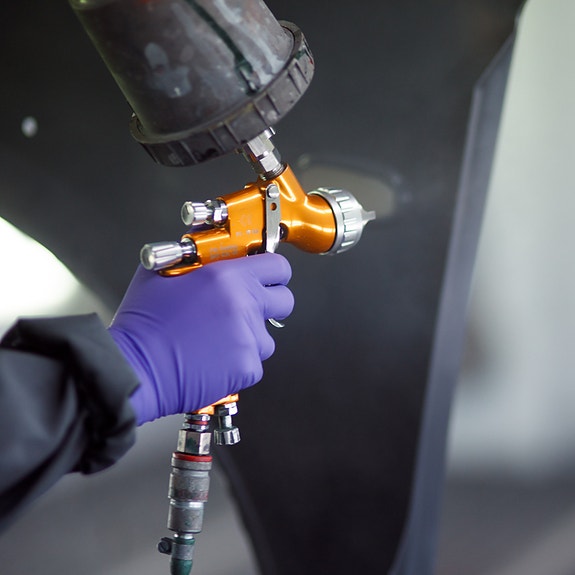 Bilde 4 av 9 i jobbannonse-galleriet