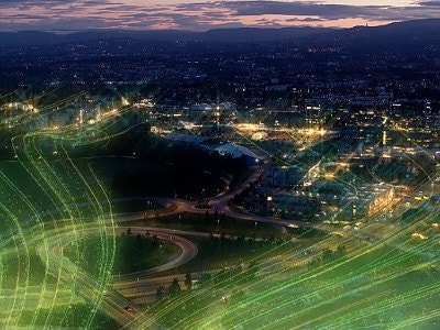 Bilde 1 av 1 i jobbannonse-galleriet