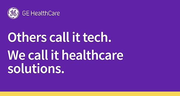 Bilde 1 av 3 i jobbannonse-galleriet