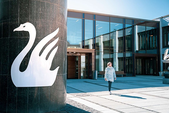 Bilde 3 av 3 i jobbannonse-galleriet