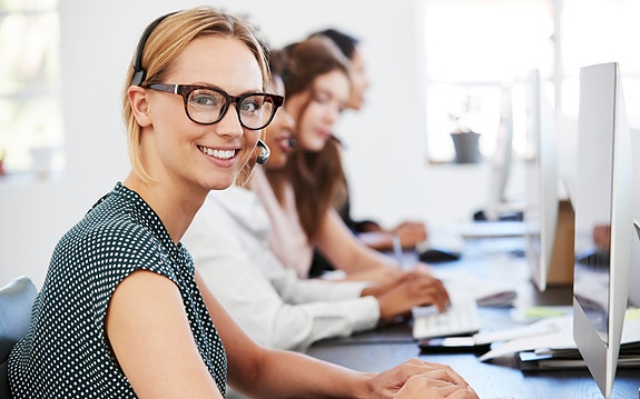 Bilde 1 av 1 i jobbannonse-galleriet