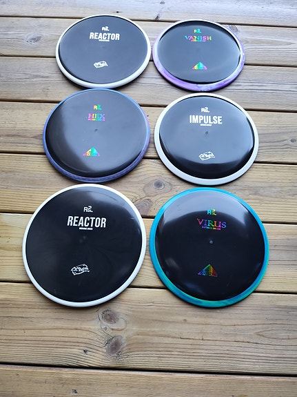 Product image 2 of 10