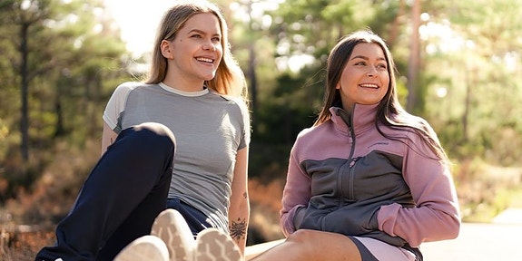 Bilde 3 av 5 i jobbannonse-galleriet