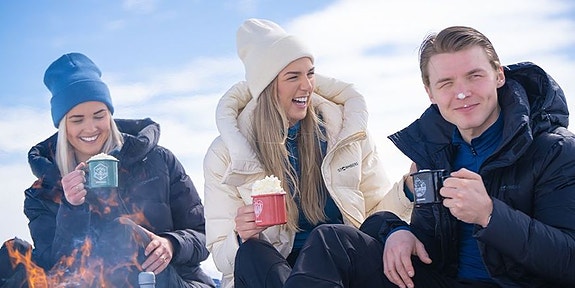 Bilde 3 av 3 i jobbannonse-galleriet