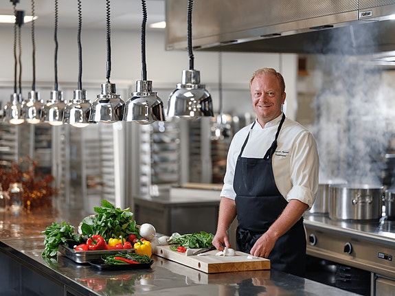 Bilde 1 av 1 i jobbannonse-galleriet