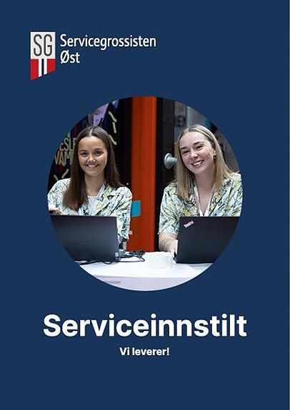 Bilde 2 av 4 i jobbannonse-galleriet