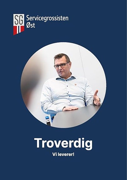 Bilde 4 av 4 i jobbannonse-galleriet