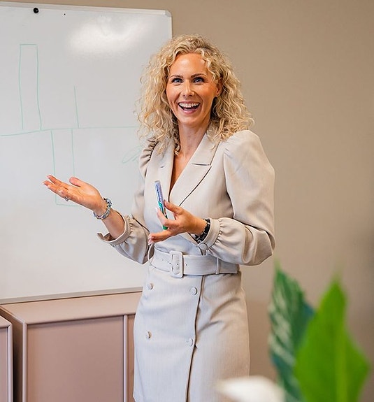 Bilde 6 av 6 i jobbannonse-galleriet