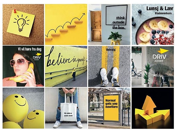 Bilde 5 av 6 i jobbannonse-galleriet