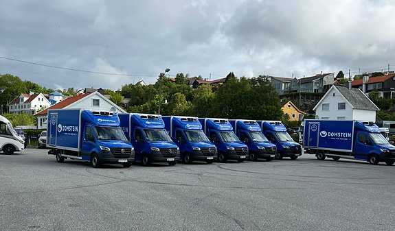 Bilde 4 av 4 i jobbannonse-galleriet