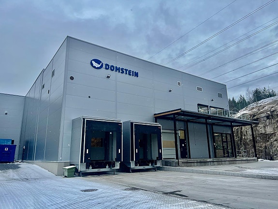 Bilde 2 av 4 i jobbannonse-galleriet