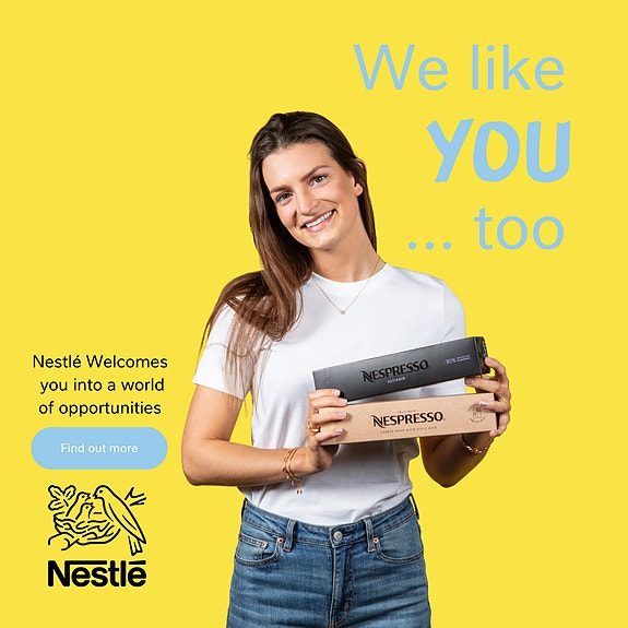 Bilde 1 av 1 i jobbannonse-galleriet