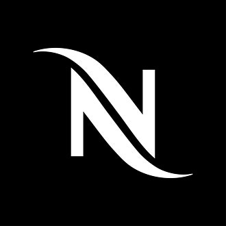 AS Nestlé Norge logo