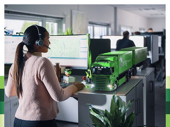 Bilde 3 av 4 i jobbannonse-galleriet