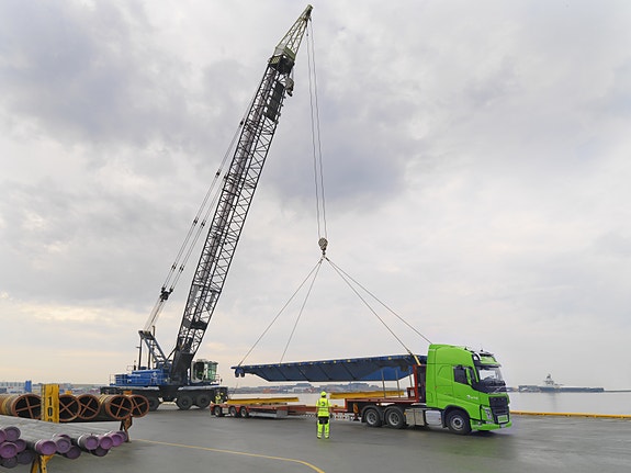 Bilde 2 av 4 i jobbannonse-galleriet