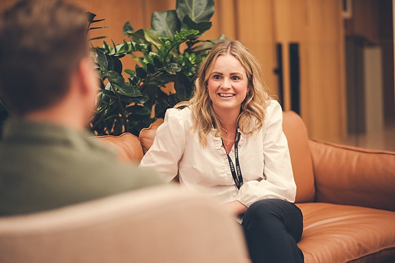 Bilde 4 av 4 i jobbannonse-galleriet