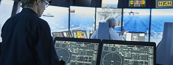 Bilde 1 av 1 i jobbannonse-galleriet