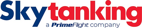 Skytanking Norway AS logo