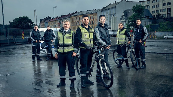 Bilde 2 av 3 i jobbannonse-galleriet