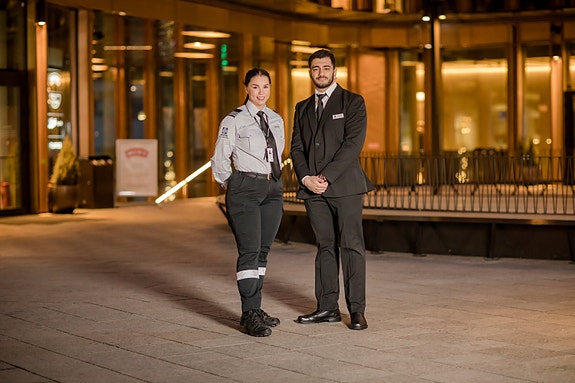 Bilde 3 av 3 i jobbannonse-galleriet