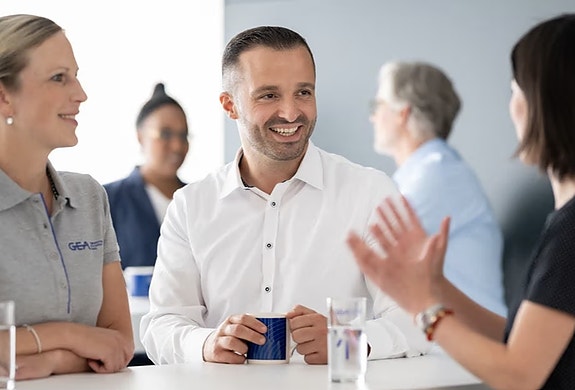 Bilde 3 av 4 i jobbannonse-galleriet