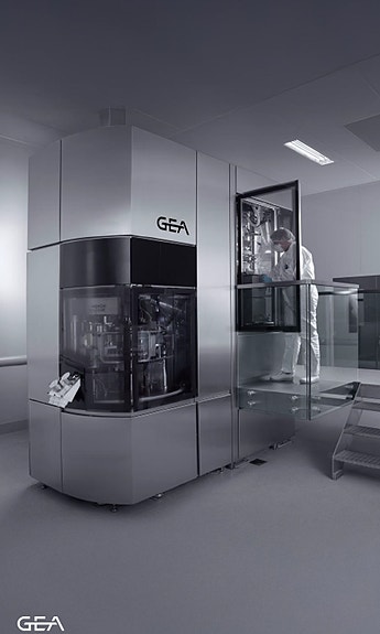 Bilde 2 av 4 i jobbannonse-galleriet