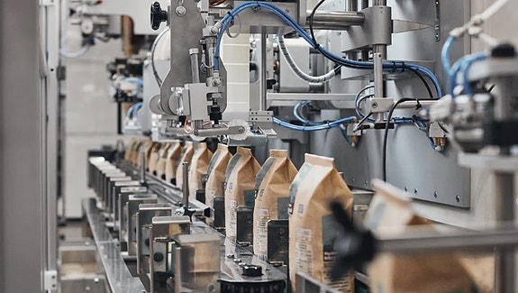 Bilde 4 av 4 i jobbannonse-galleriet