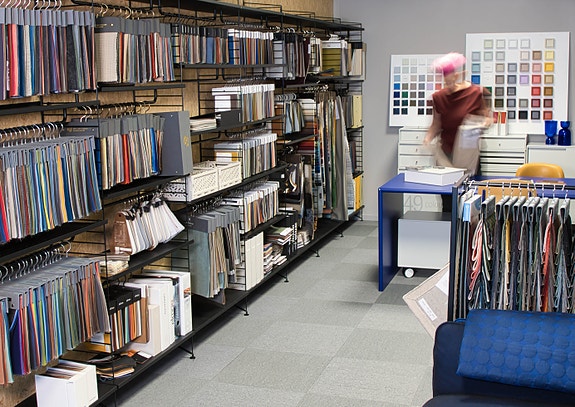 Bilde 3 av 3 i jobbannonse-galleriet