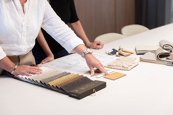 Bilde 2 av 3 i jobbannonse-galleriet